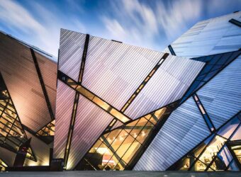 بيت بالقرب من مطار الدوحة القديم