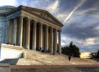 فيلا في الريان العتيق