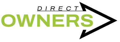 من المالك مباشرة – الإمارات-